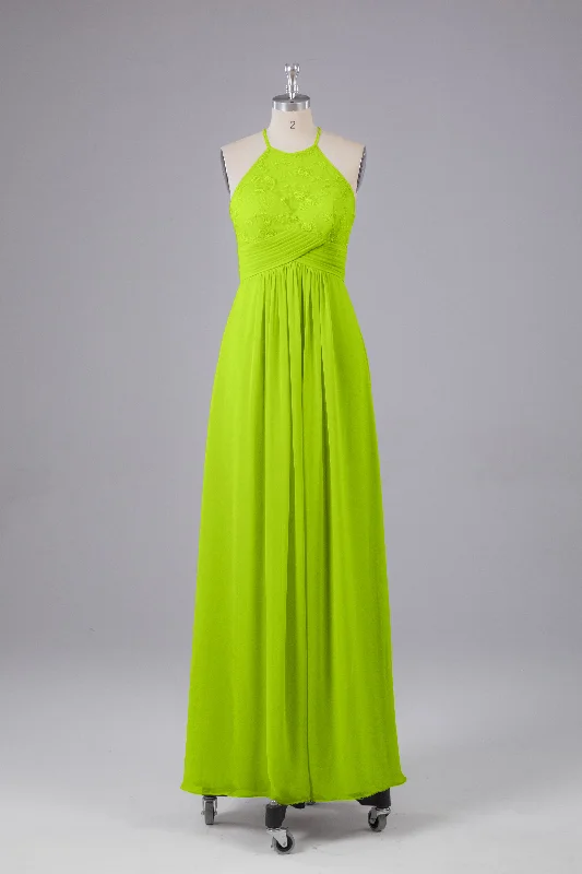 Lime_Green