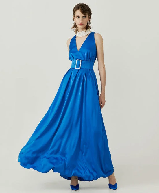 ACCCES 3351 Dress