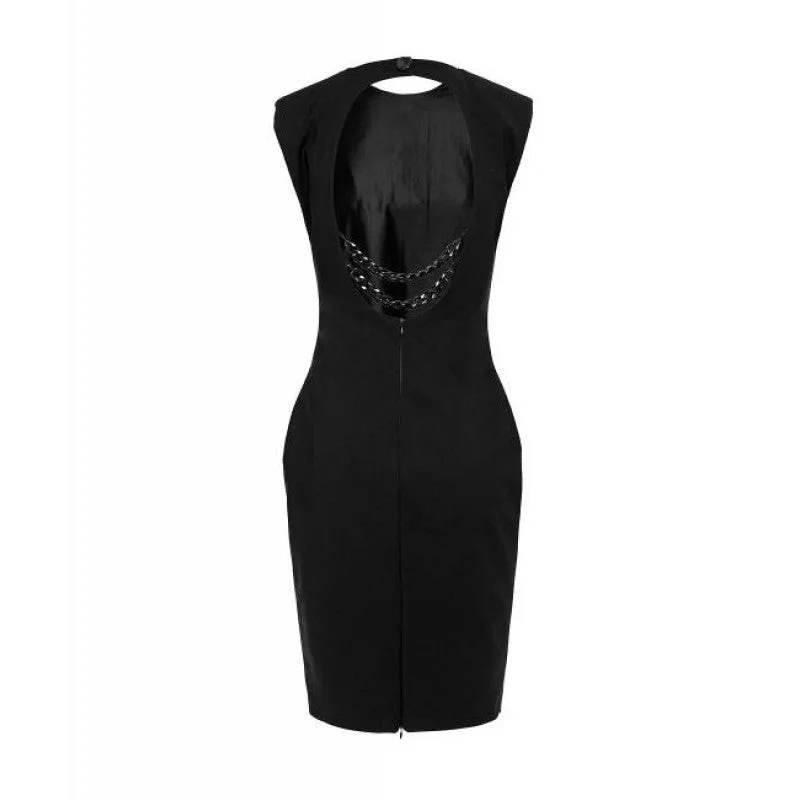 Access fashion W2-3093-901 pencil dress