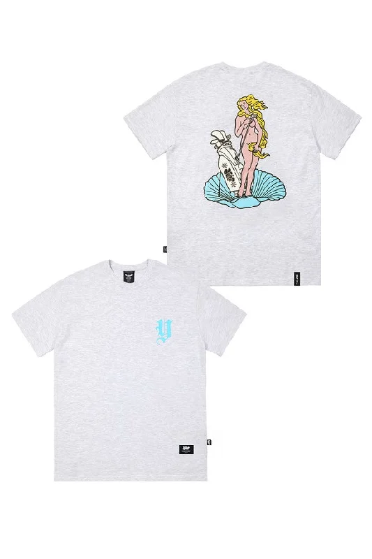 2022 YORF SS TSHIRTS VENUS