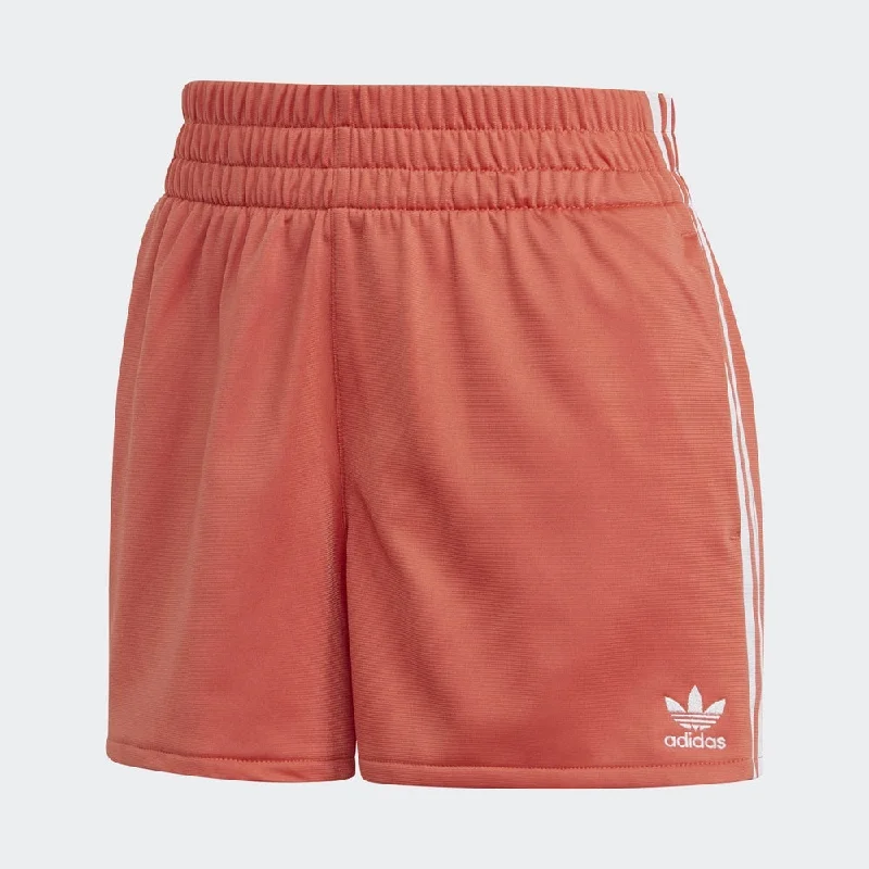 Adidas Originals 3 Stripe Shorts FM2612