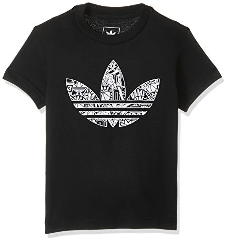 Adidas Originals Juniors T-shirt AJ0294