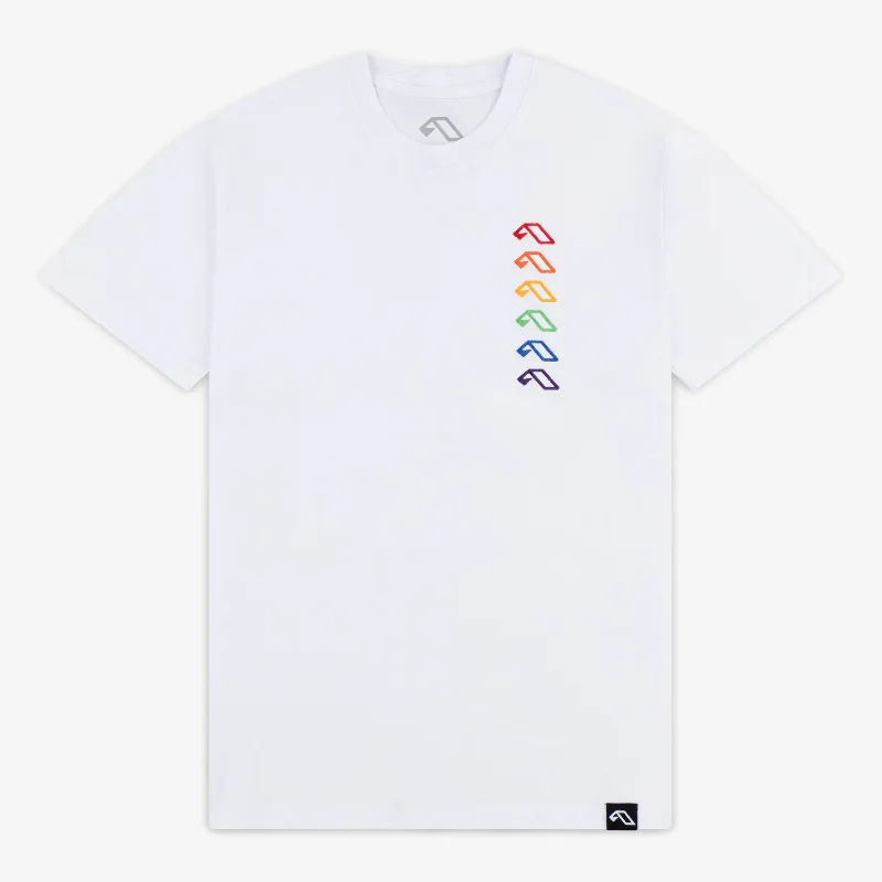 Anjuna Pride Tee