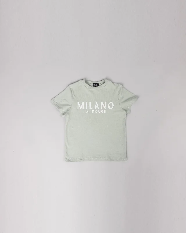 Mint / 0-3 M