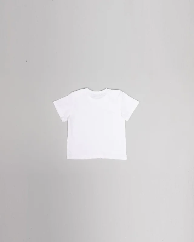 Baby Lux Signature Tee