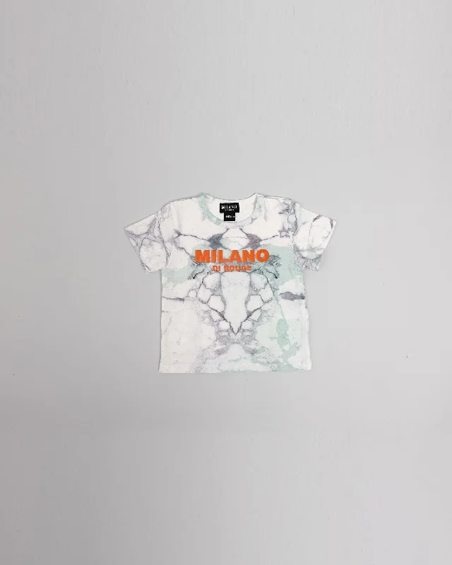 Baby Lux Signature Tee