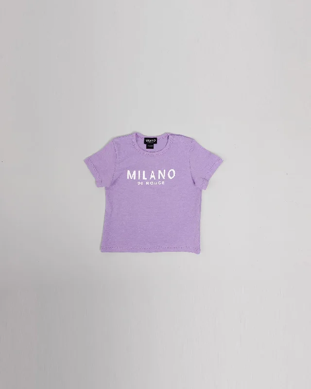 Lavender / 0-3 M