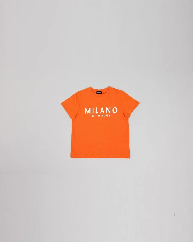 Orange / 0-3 M