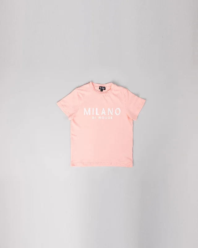 Pink / 0-3 M