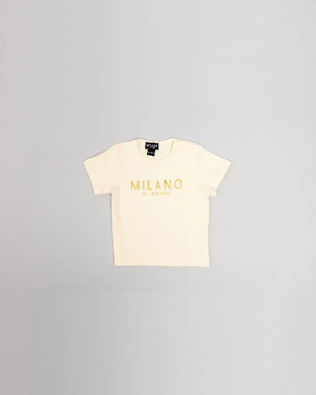 Cream / 0-3 M