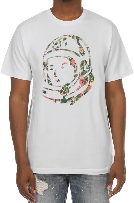 Billionaire Boys Club BB Forest SS Tee