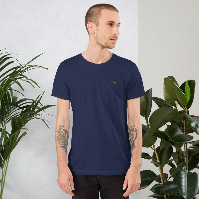 Navy / XS