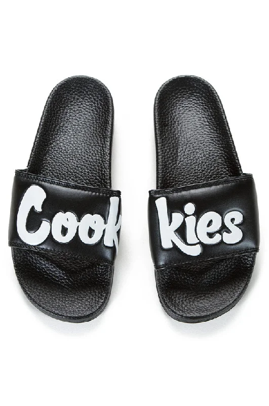 Cookies Original Mint Slides