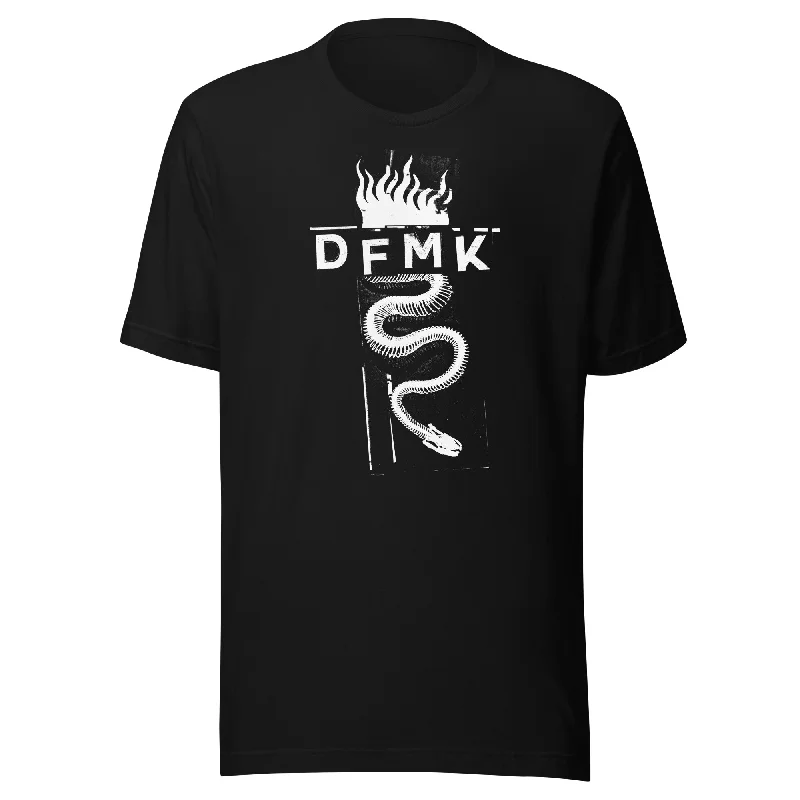 DFMK 