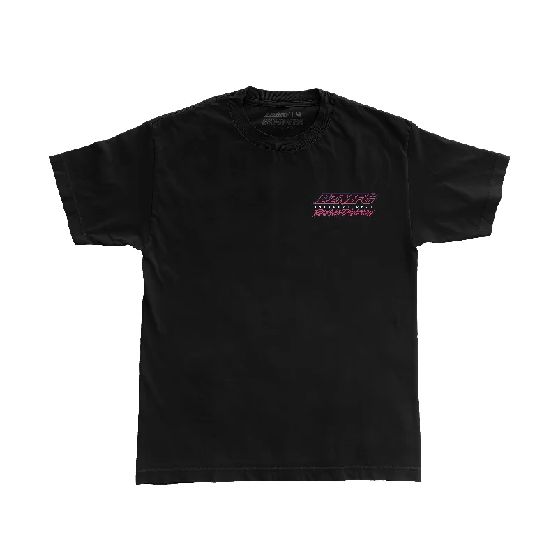 2024 E36 Team Tee