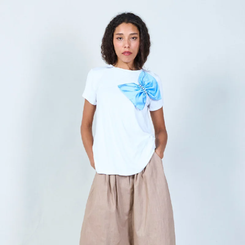 LIGHTBLUE / ONESIZE