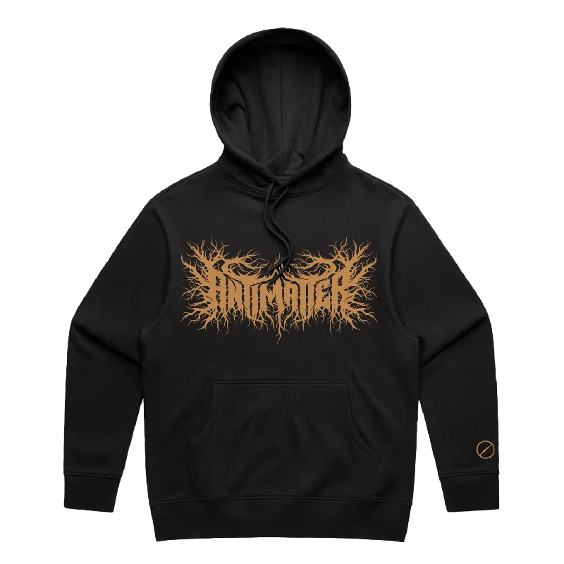 Antimatter Hoodie