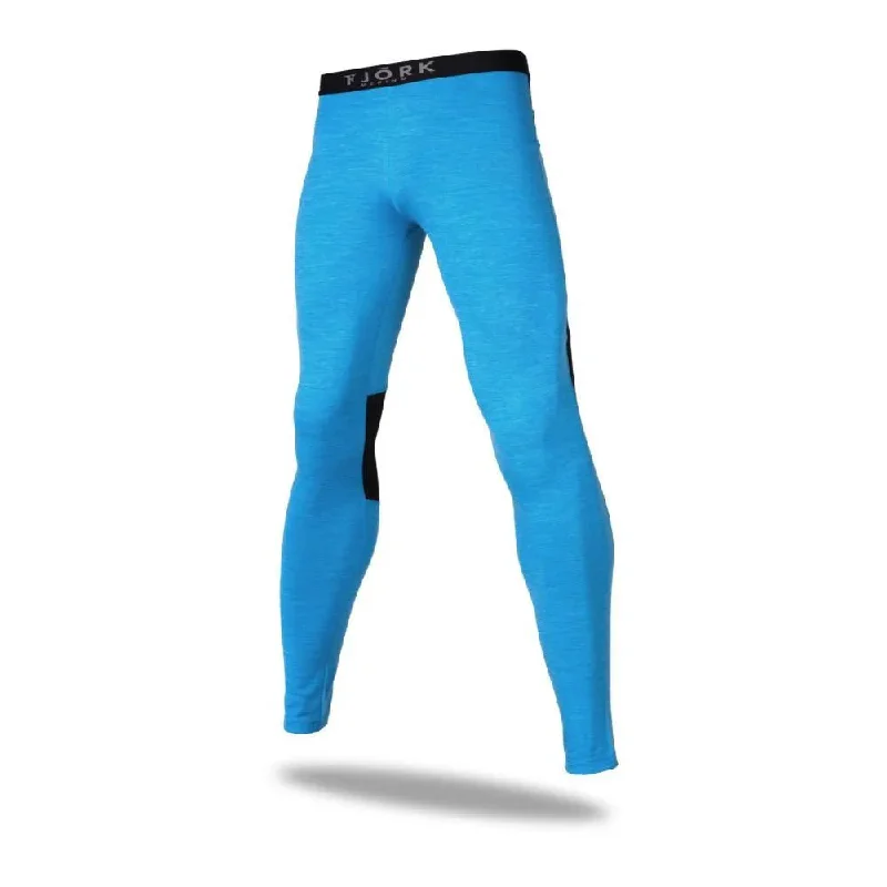 Legging Tech Eiger 210 Men