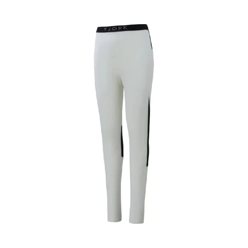 Legging Tech Jungfrau 210 Women