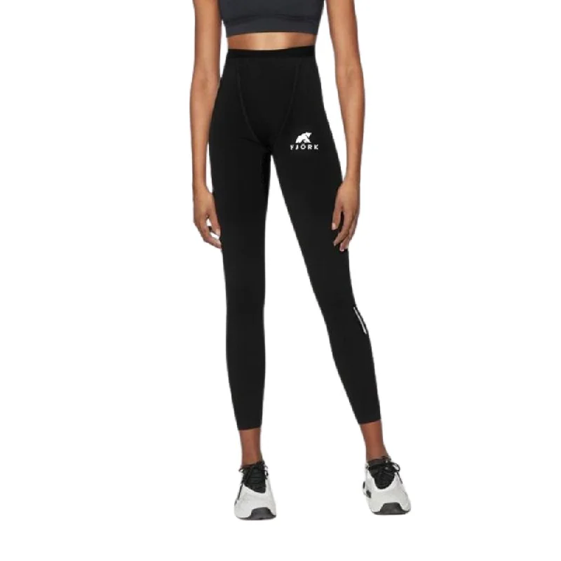 Legging Running Women