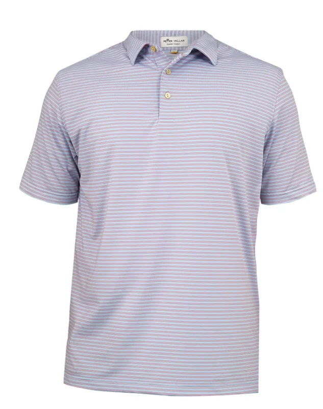 Men's Peter Millar Polo