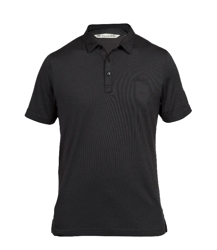 Men's Travis Mathew Zinna Polo