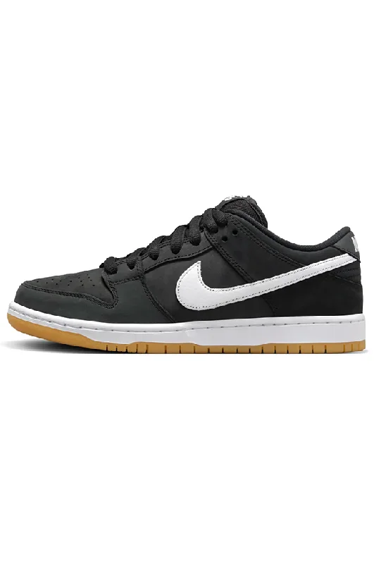 Nike SB Dunk Low Pro Skate Shoes