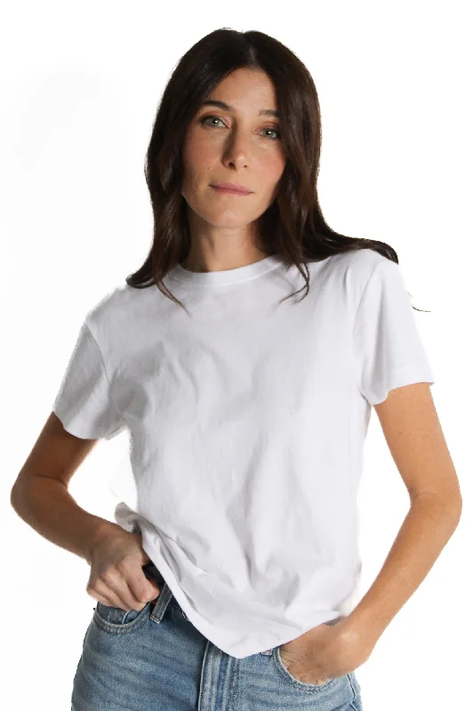 Olivianna T-shirt