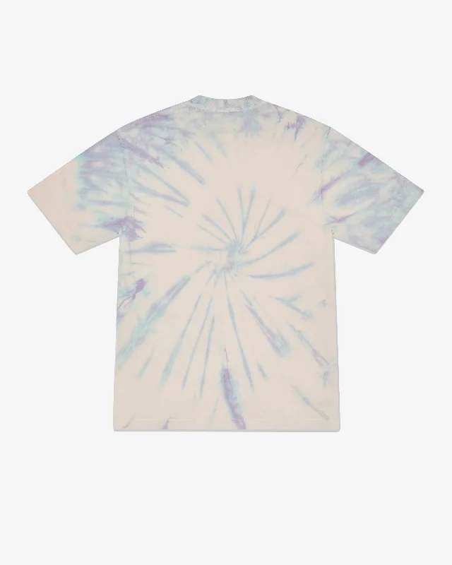 Online Ceramics - Men's I Think You Can I Know You Can T-Shirt - (Hand Dye)