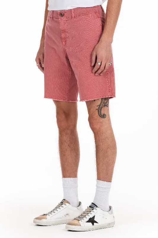 Rockland Chino Shorts