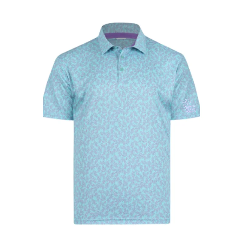 Swannies Raymond Polo