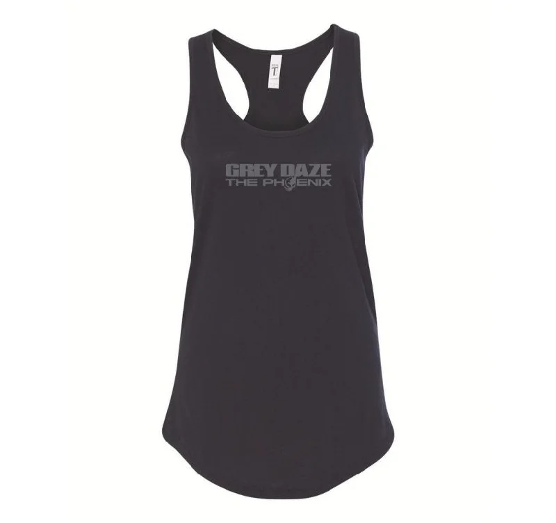 The Phoenix Racer Tank