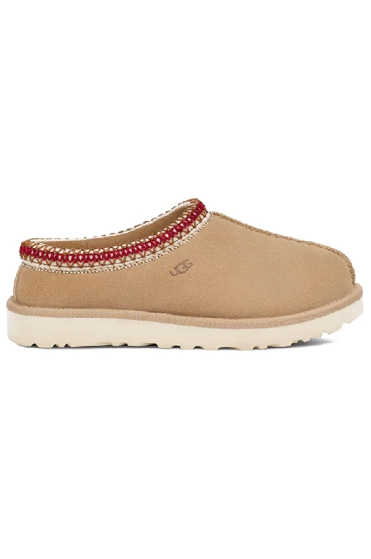 UGG Women's Tasman Slipper