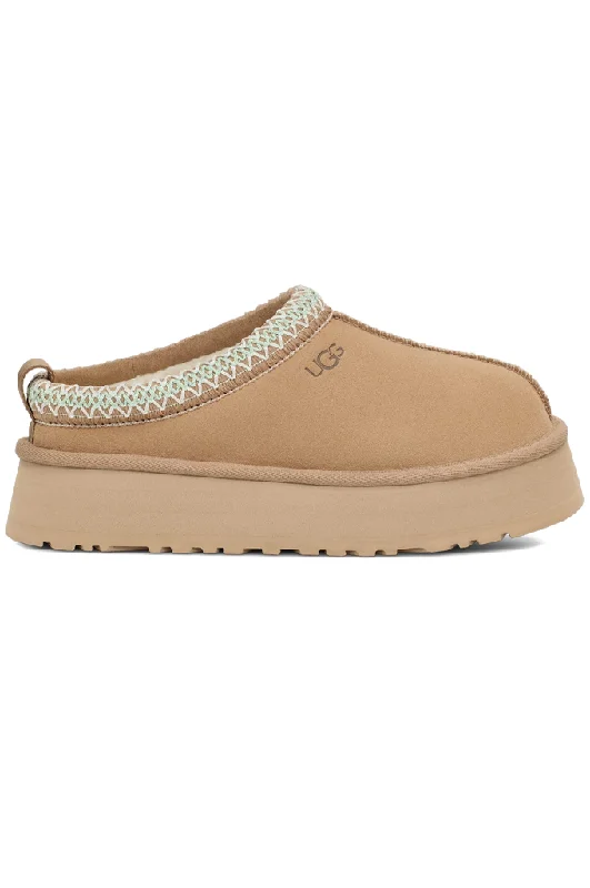 UGG Women's Tazz Slippers