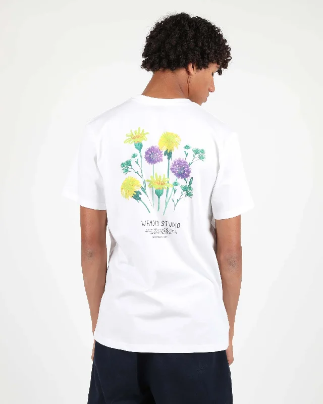 Garden Club Tee