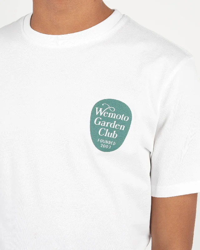 Garden Club Tee