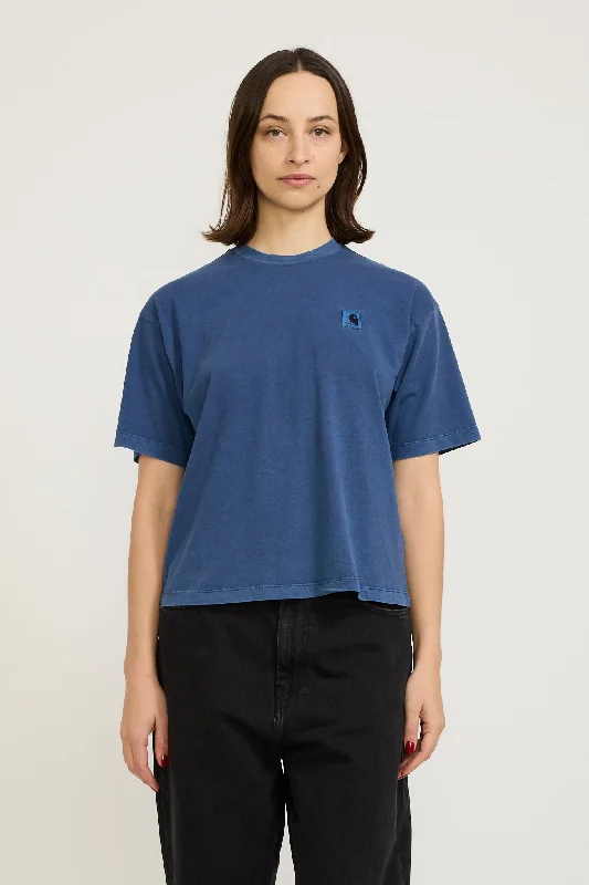 Women's S/S Nelson T-Shirt Elder