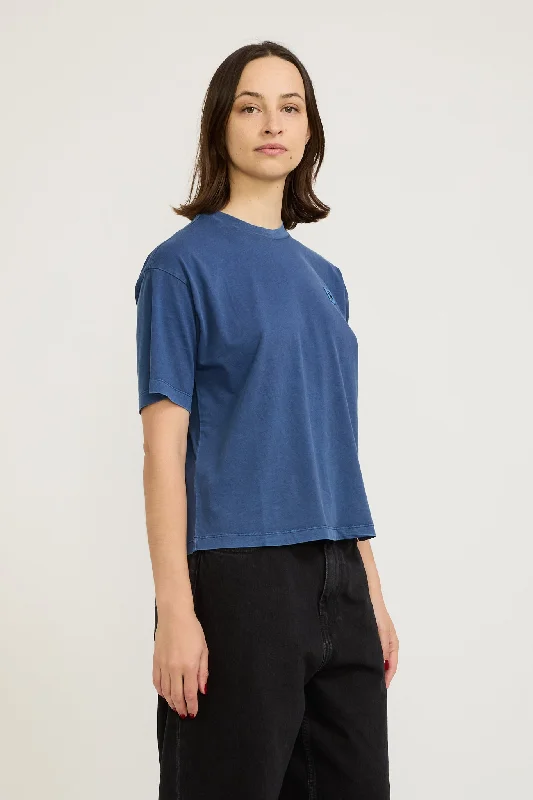 Women's S/S Nelson T-Shirt Elder