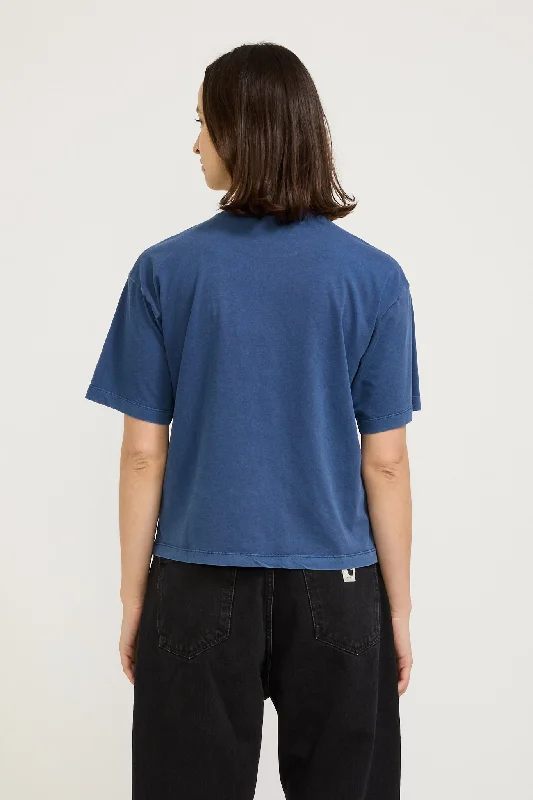 Women's S/S Nelson T-Shirt Elder